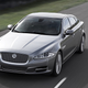 Illustration for article titled 2010 Jaguar XJ: A Controversially Redesigned Pussycat